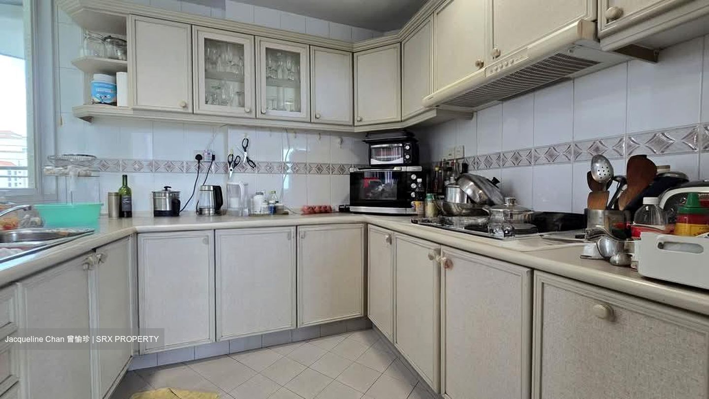 Tanjong Ria Condominium (D15), Condominium #543491331